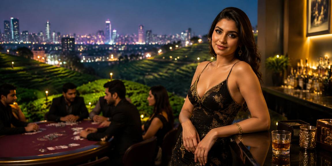 aee444 প্রাইভেসি ও টার্মস