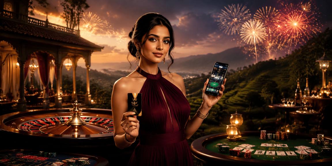 aee444 গেম খোঁজা ও নেভিগেশন প্রশ্নোত্তর