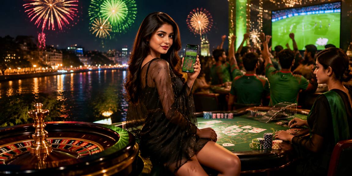 aee444 লাইভ টেবিল, স্লট আর বেটস্লিপ — সবকিছু এক ট্যাপে