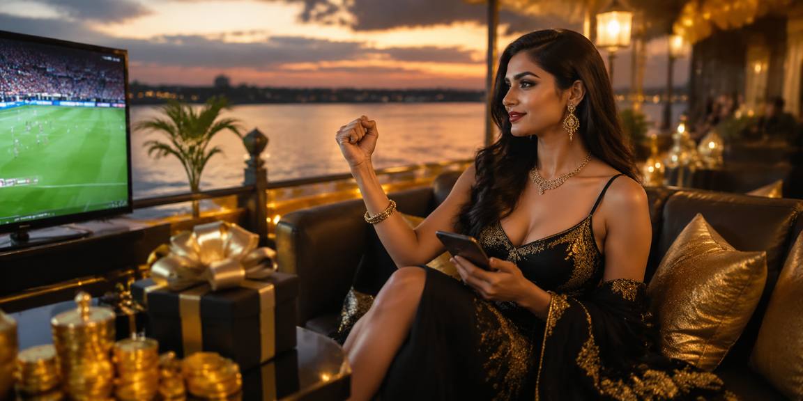aee444 প্রশ্নোত্তর পৃষ্ঠা কেন আমরা তৈরি করেছি