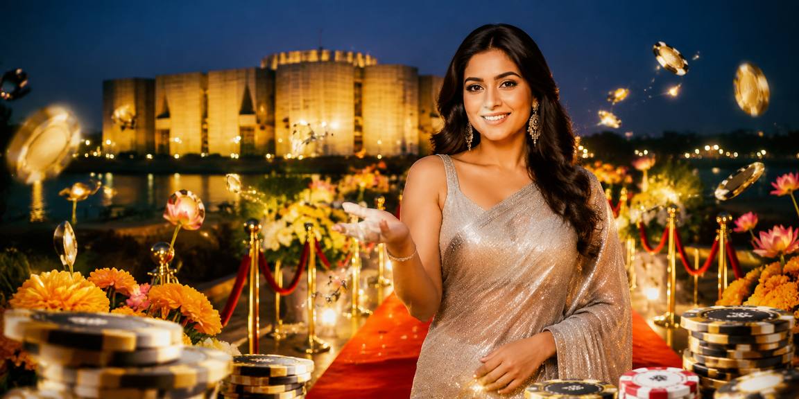 aee444 লাইভ রুলেট টেবিলে মাল্টিপ্লায়ার স্পিন চালু করুন