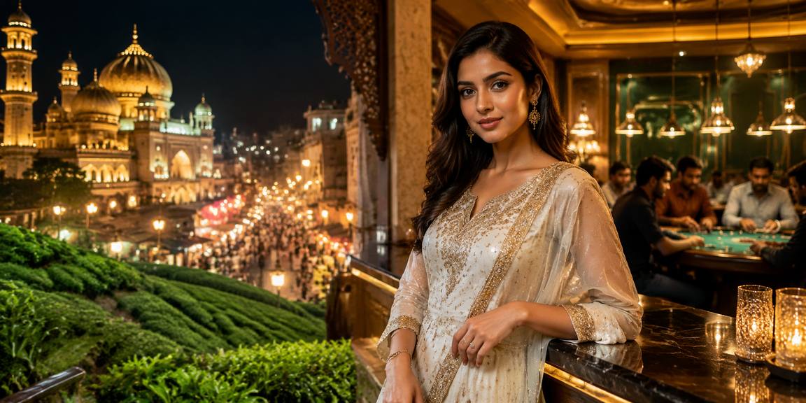 aee444 aee444 তে নিবন্ধন শুরু করুন এবং লবি অ্যাক্সেস নিন